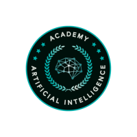 Academy AI Portal