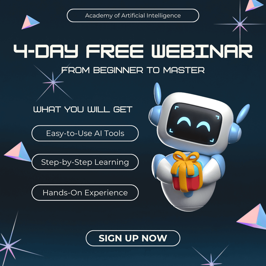 AcademyAIPortal