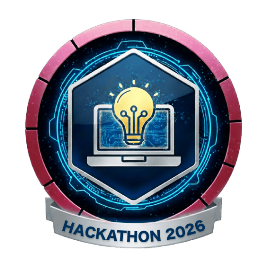 Hackathon 2026 - Academy AI Portal